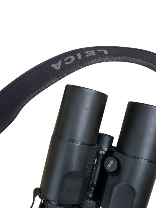 Binoclu Leica Geovid