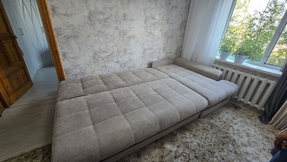мебель для гостинной