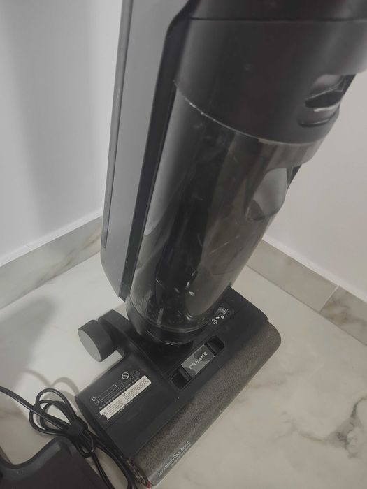 Aspirator Dreame  h12 pro si h13 pro