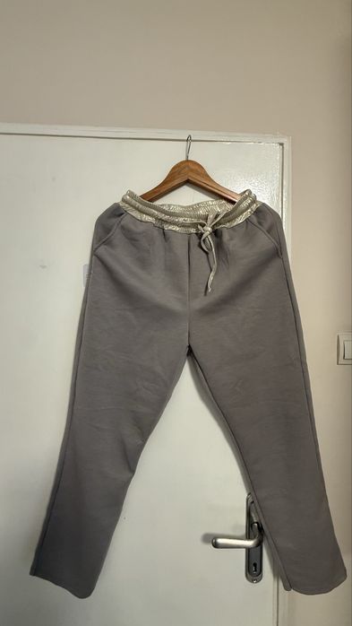 Нов дамски комплект