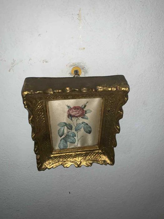 Tablou pictura pe panza