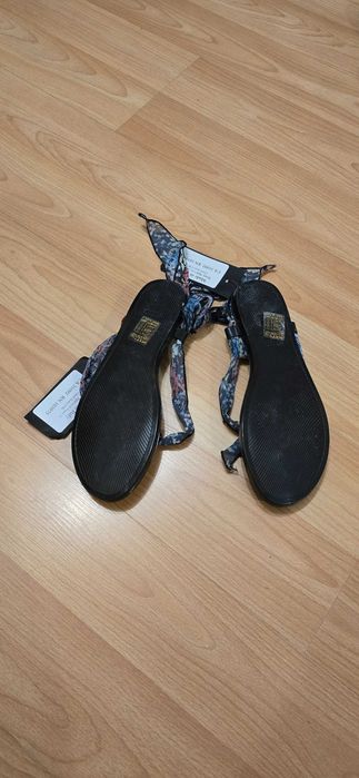 Miss sixty 38-дамски сандали