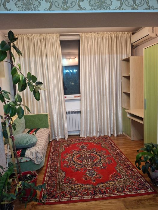 Кватира город шымкент