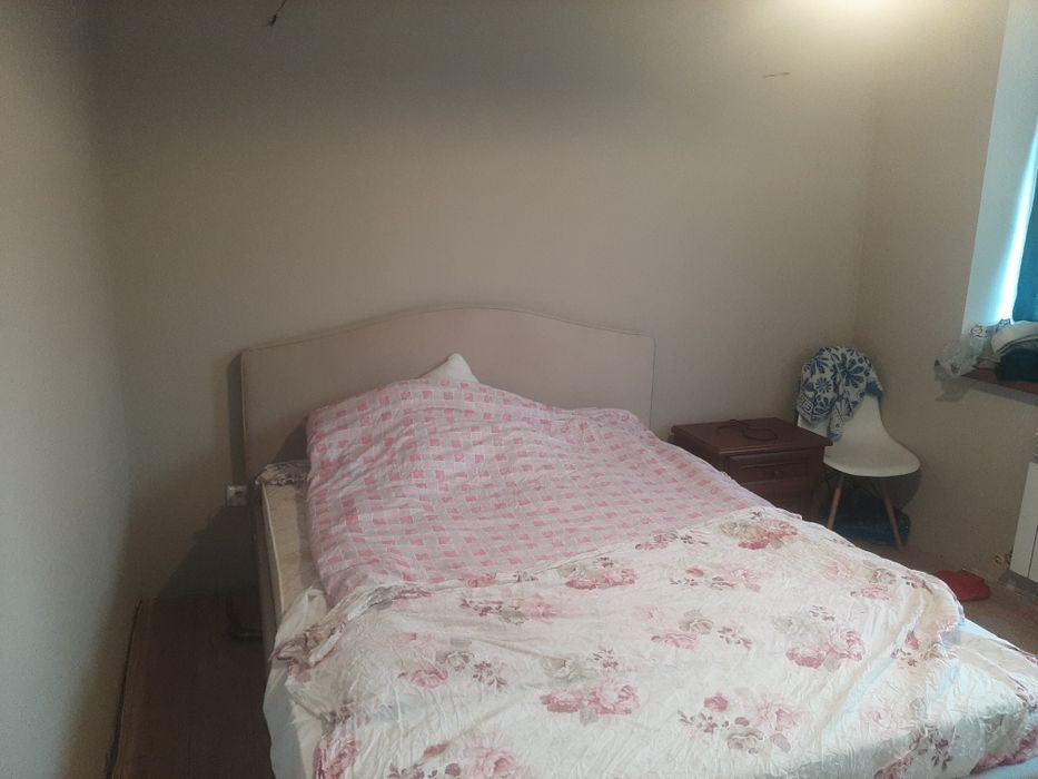 Ищу человека на ПОДСЕЛЕНИЕ