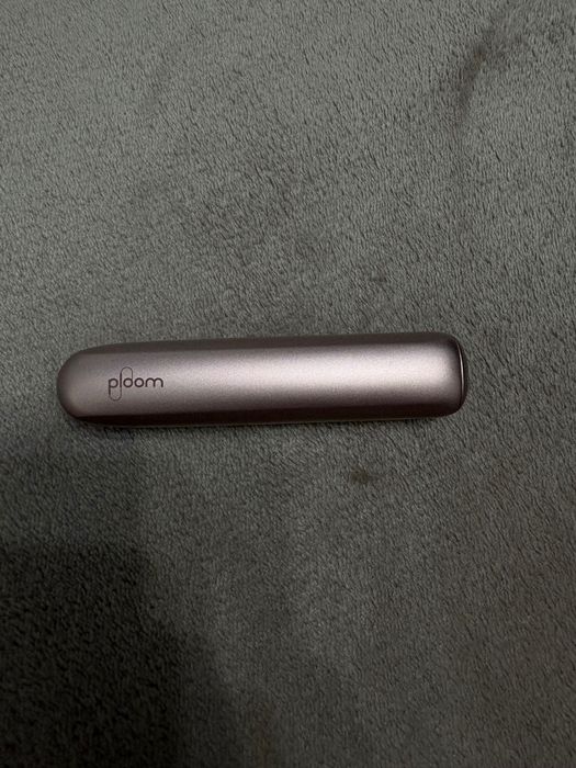 Dispozitiv Ploom