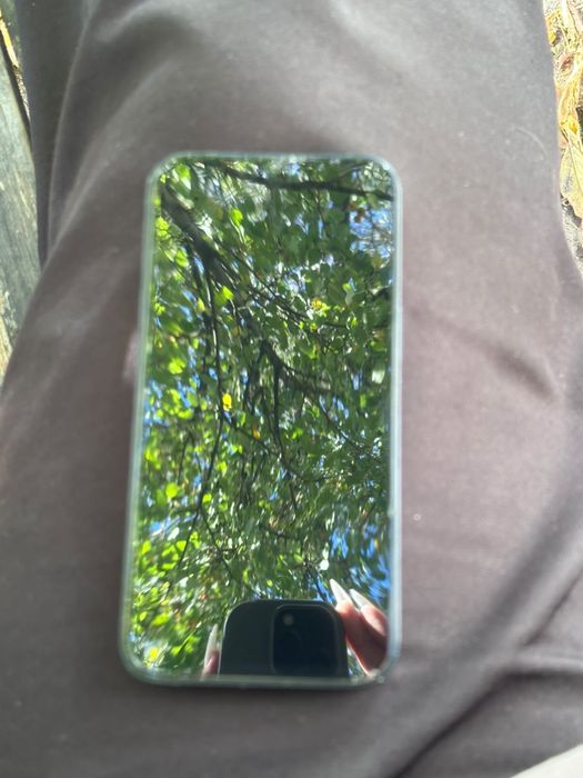 Iphone 13 продам срочно