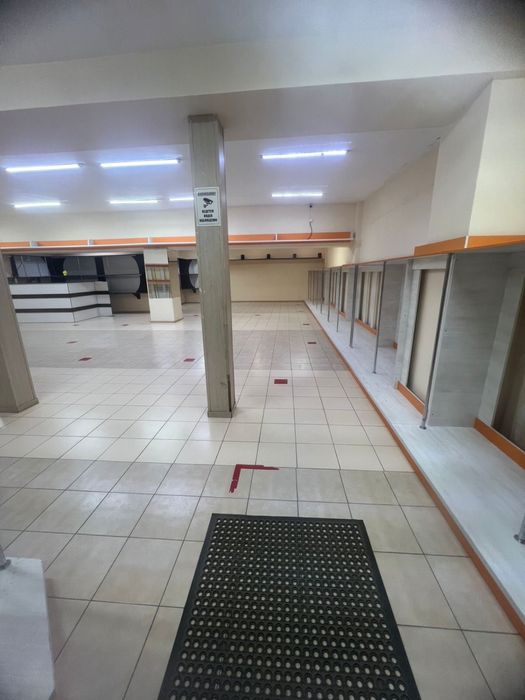 Продаются  полки