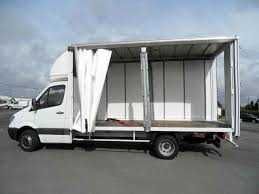 TRANSPORT Marfa,Mutari Mobila,Debarasari,Craiova si in tara