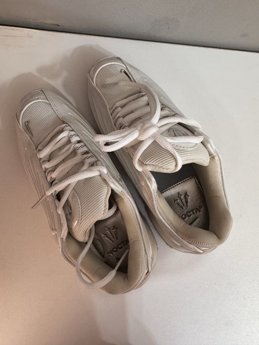 Nike NOCTA Hot Step 2 — оригинал, EU 37.5 / 23.5 см