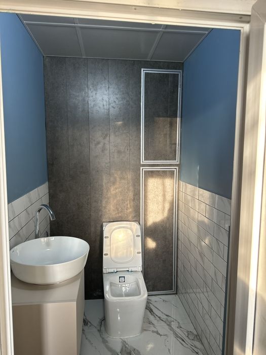 Комерческое помещение 180м2