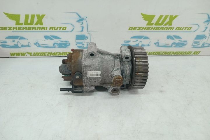 Pompa injectie inalta presiune 9303z111b 1.5 dci k9k Renault Twingo 1  [din 3th facelift] seria