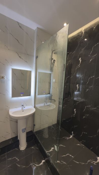 Аренда Golden House 2 хонали уй ижарага берилади