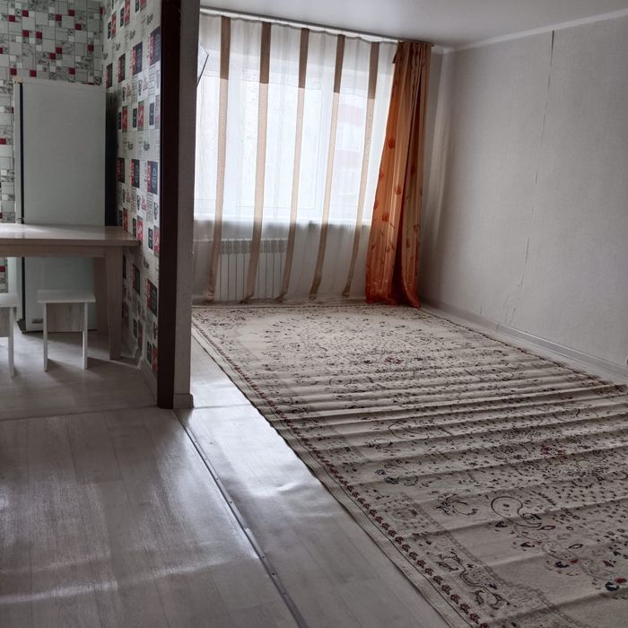 Срочно продам квартиру