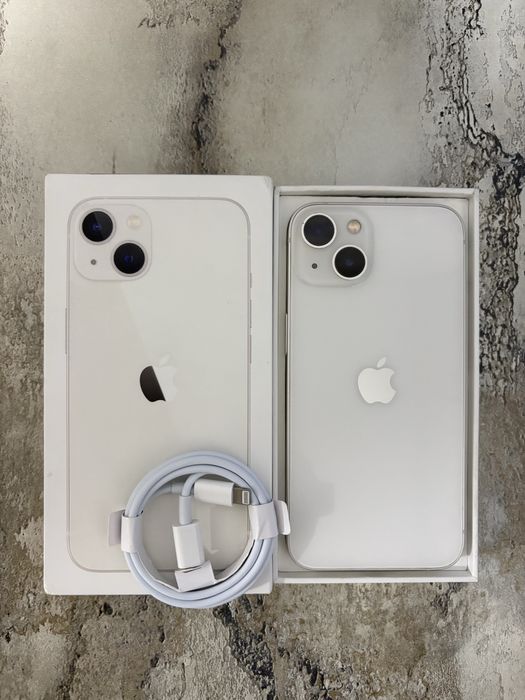 Продам Айфон 13,Apple 13,Iphone 13