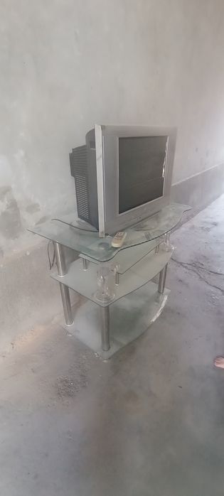 FLATRON LG phoн тв