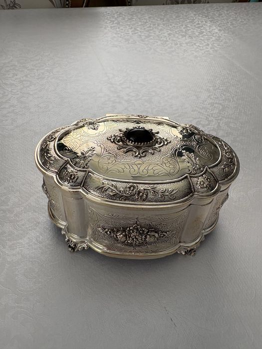 Прсуда новая и б/у