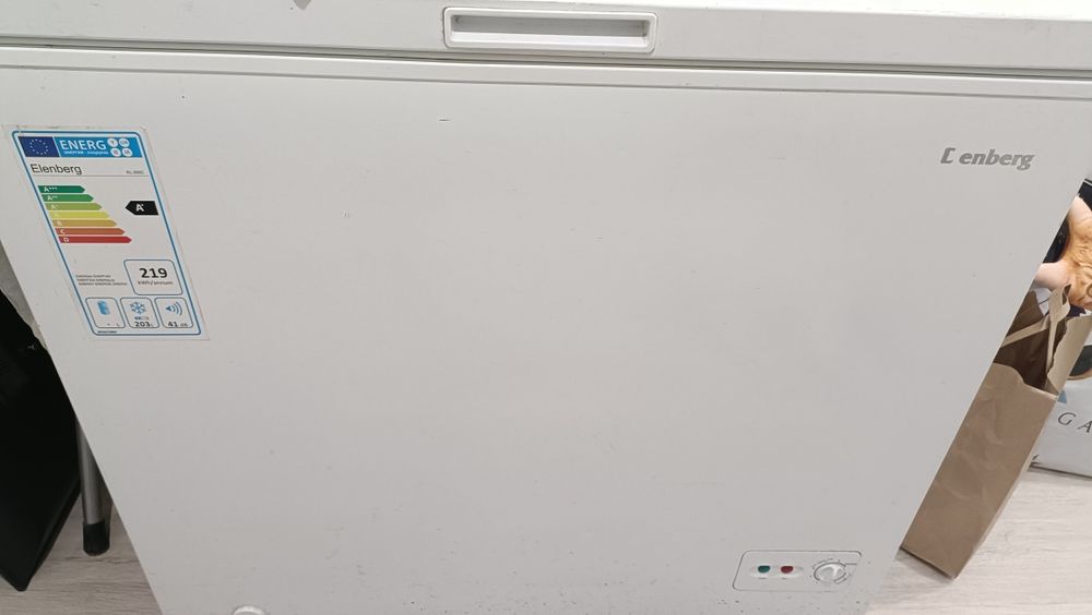 Продам оборудование для кафе