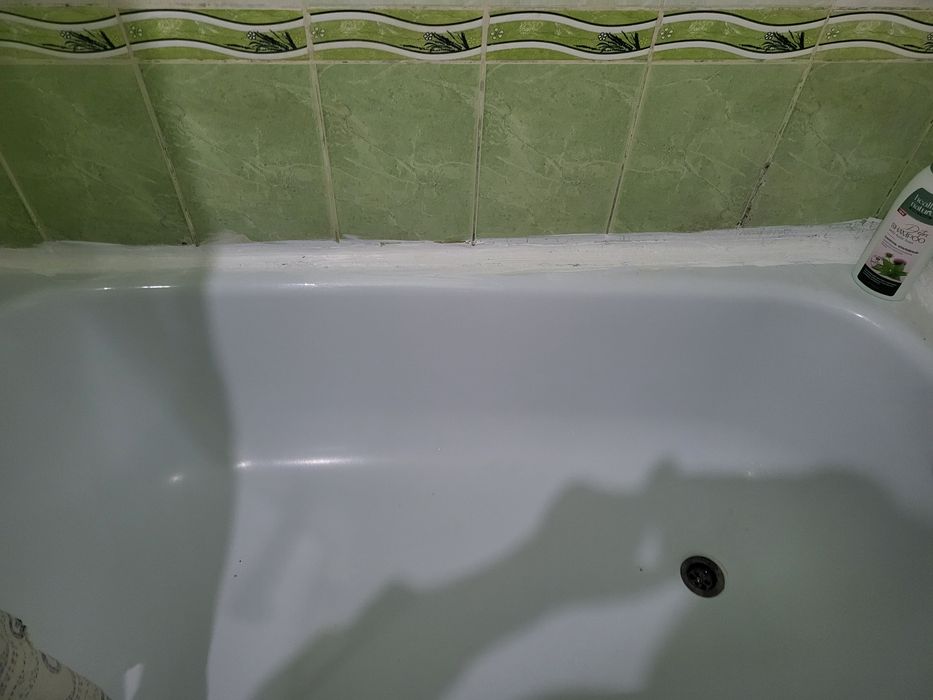 Сутки и часы казииту(2000час)