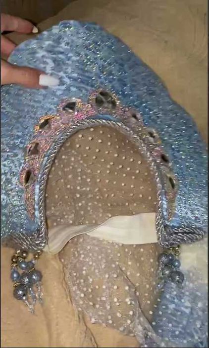 Костюмы  Деда Мороза И Снегурочки аренда