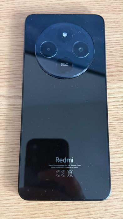 Xiaomi Redmi 13C
