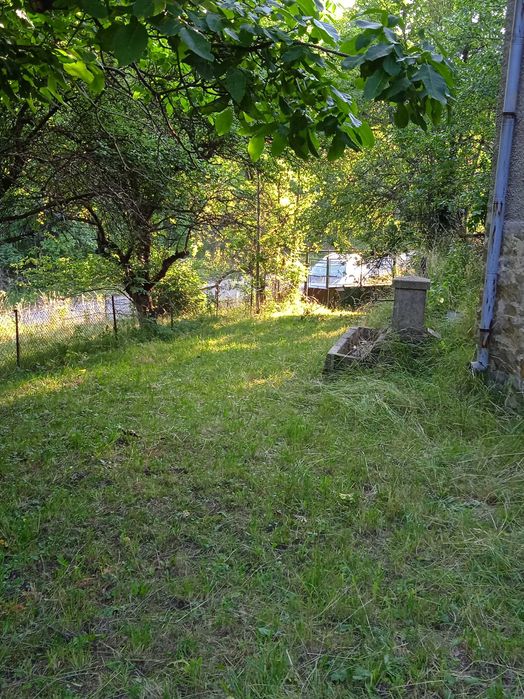 Продавам къща в село Зимевица