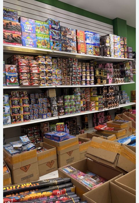 Салюты Тараз. Фейрверки.Салюты в Таразе