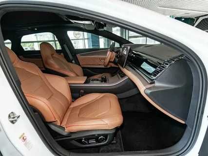 byd han 701 lidarli boshlangich 30% tolov bilan nasiya asosida savdo