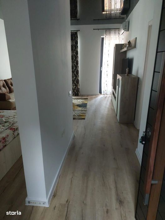 Studio de vânzare în ansamblul Queens Residence