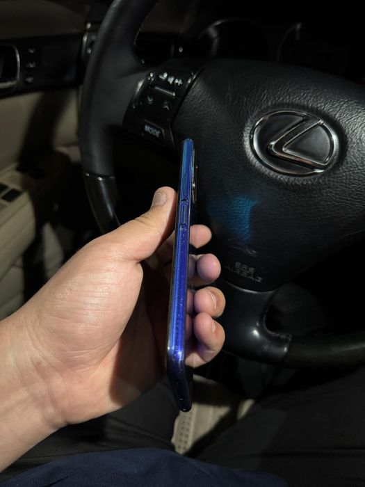 Продам vivo y2026