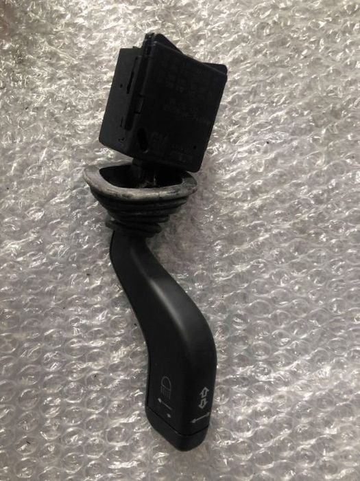 maneta semnalizare opel corsa c