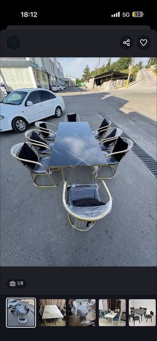 Stol stul сто стул столь стулья