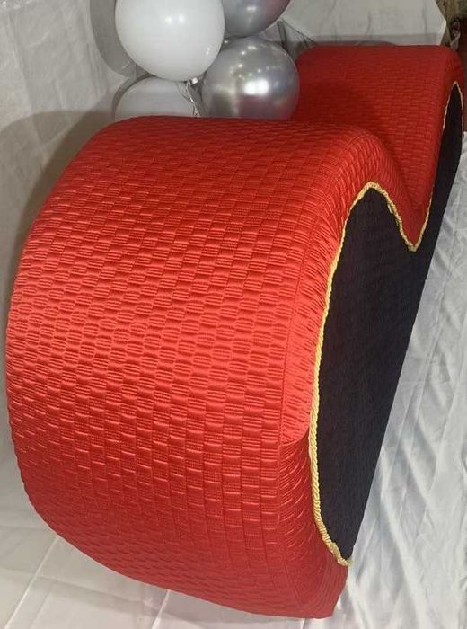 Кресло Софа Тантра