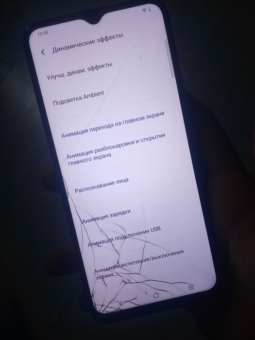 Продам редми а3 и vivo y17s