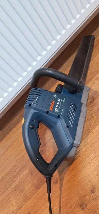 Fierăstrău aligator bosch