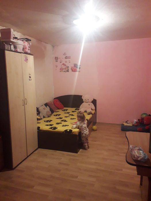 Vand Garsoniera,24mp