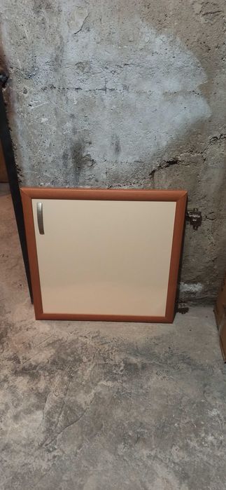 Кухненски шкафове, кухненски вратички (прочетете описанието)