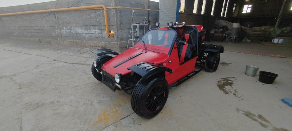 Audi 100 c4 2.8 (174 Л. С)