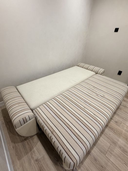 Диван в гостиную