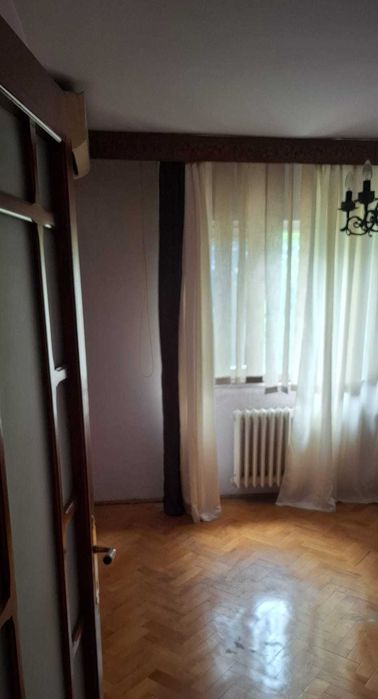 Particular vand apartament 3 camere