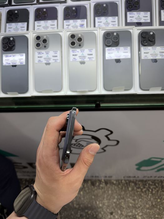 Iphone 17 air срочно!