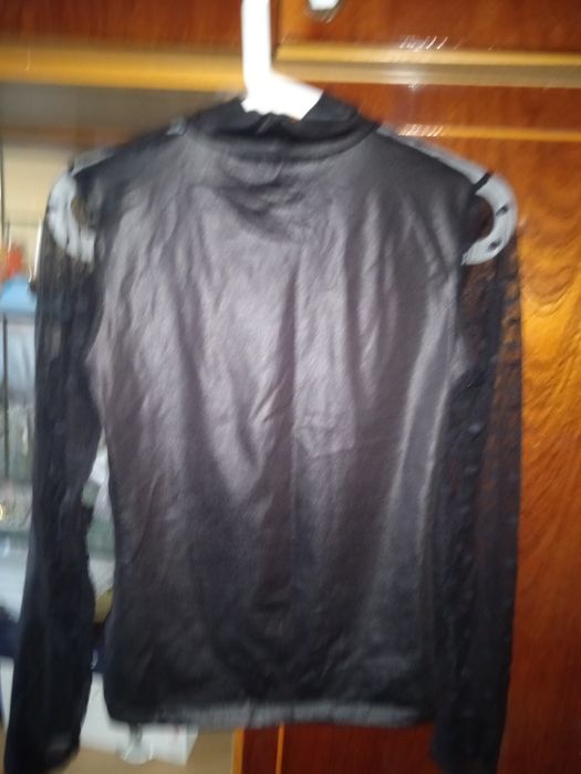 Всё к празднику красиво