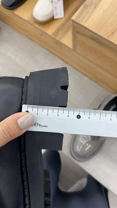 39разм,Новые,КОЖА. Турция