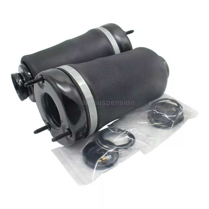 Perna Perne Aer Fata Stanga Dreapta Mercedes Ml W164 Gl X164 NOI