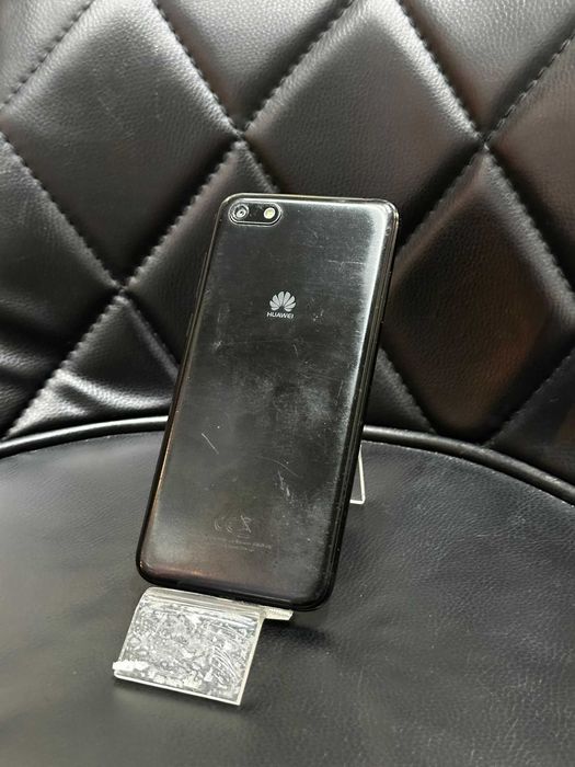 Huawei Y5 2/16GB