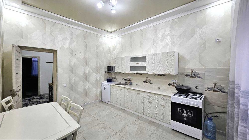 Продаётся дом в Мирабадском районе