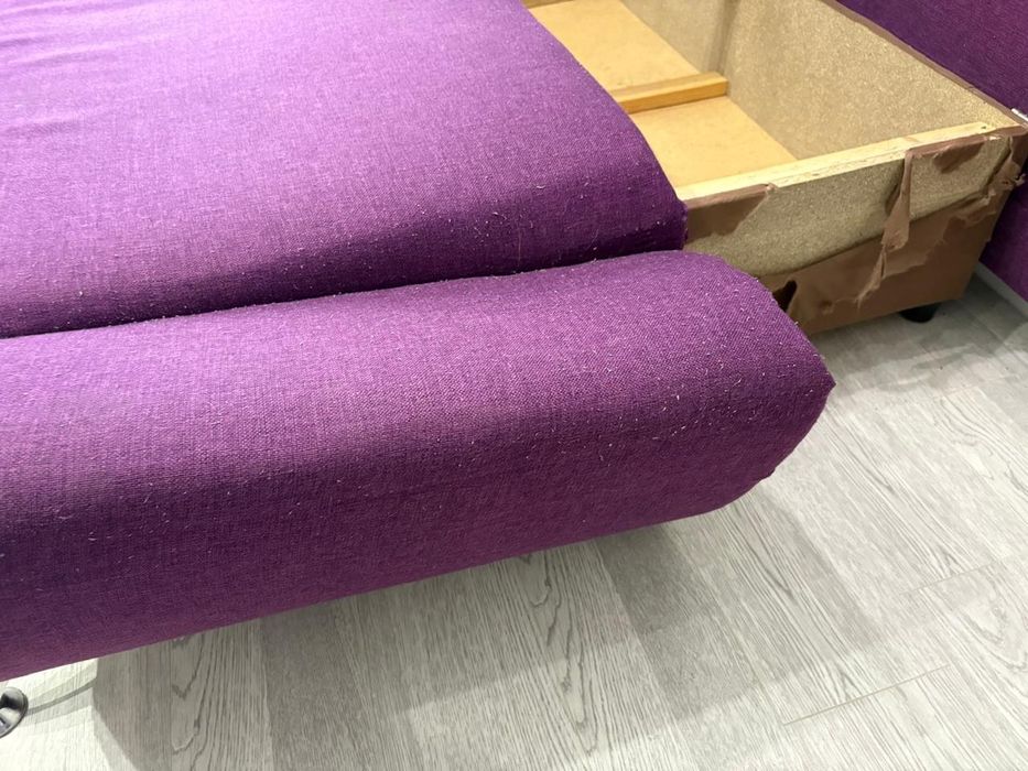 Диван, самовывоз