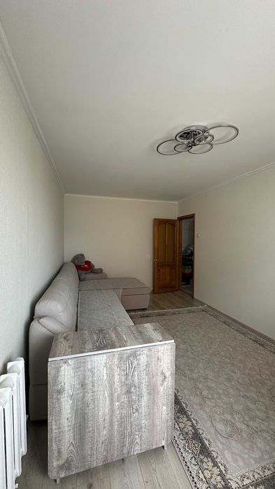 Продам 3 ком квартира РН Центр
