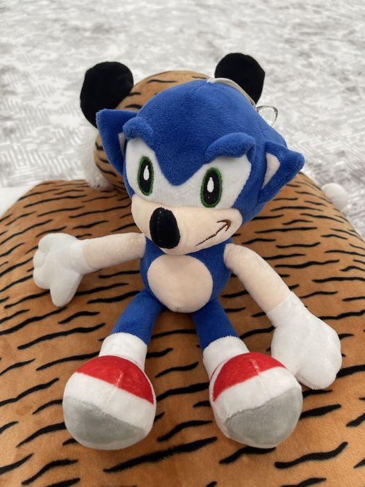 Продам игрушки