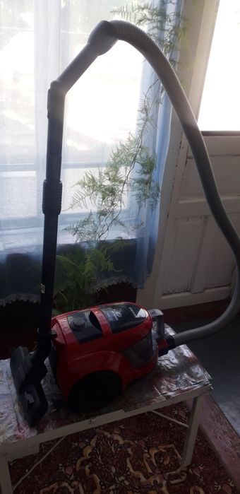 Палысос samsung рабочей состояния