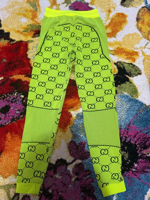 Colanti Gucci originali